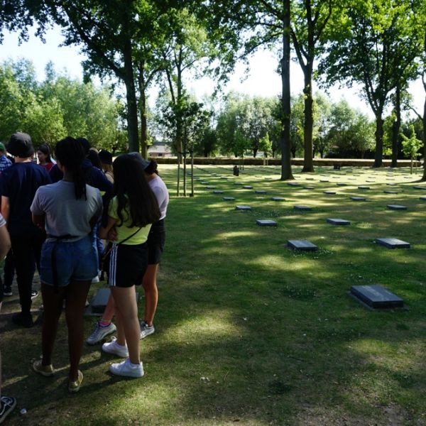 battlefields trip-65